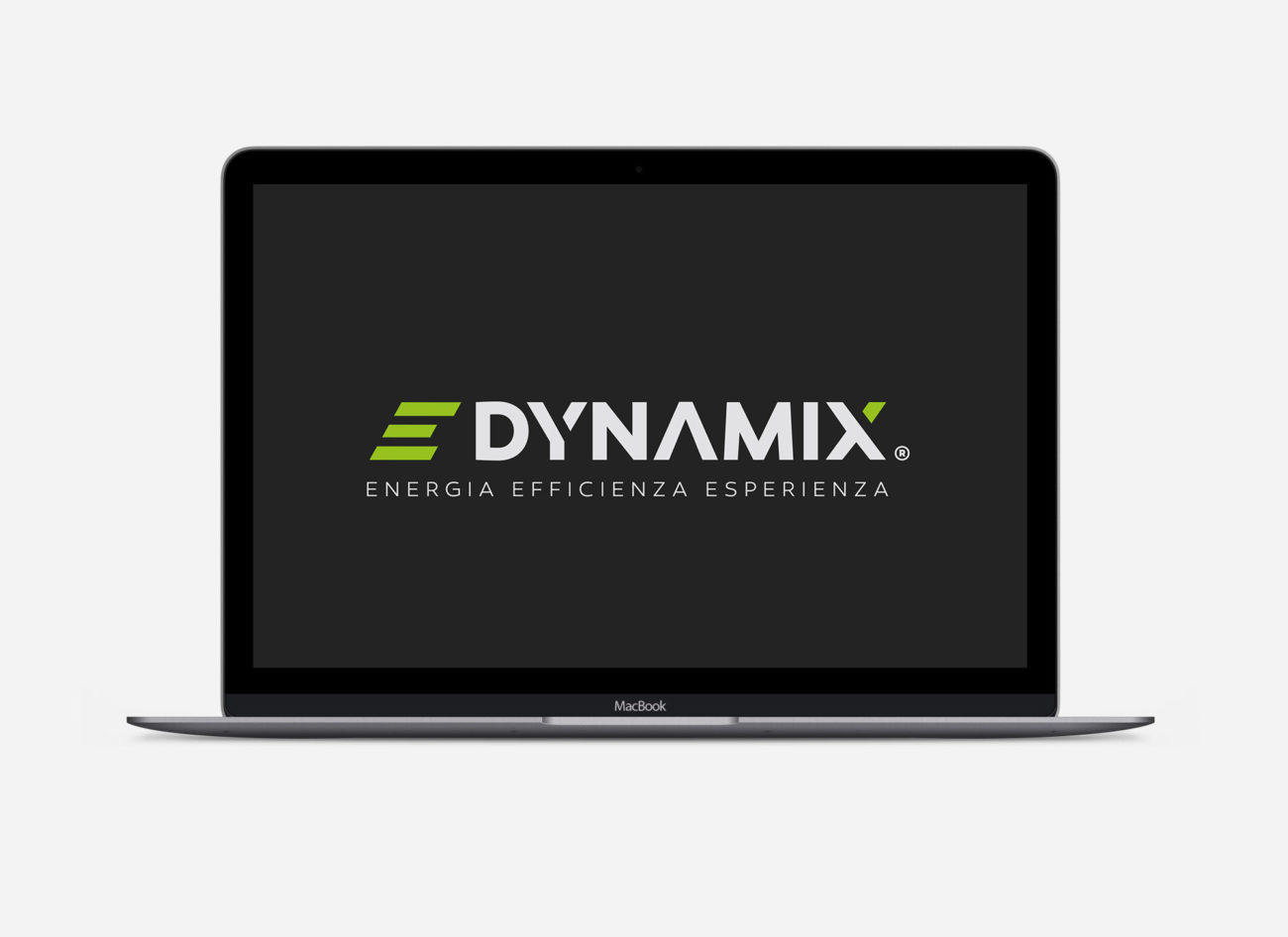 e-dynamix_01