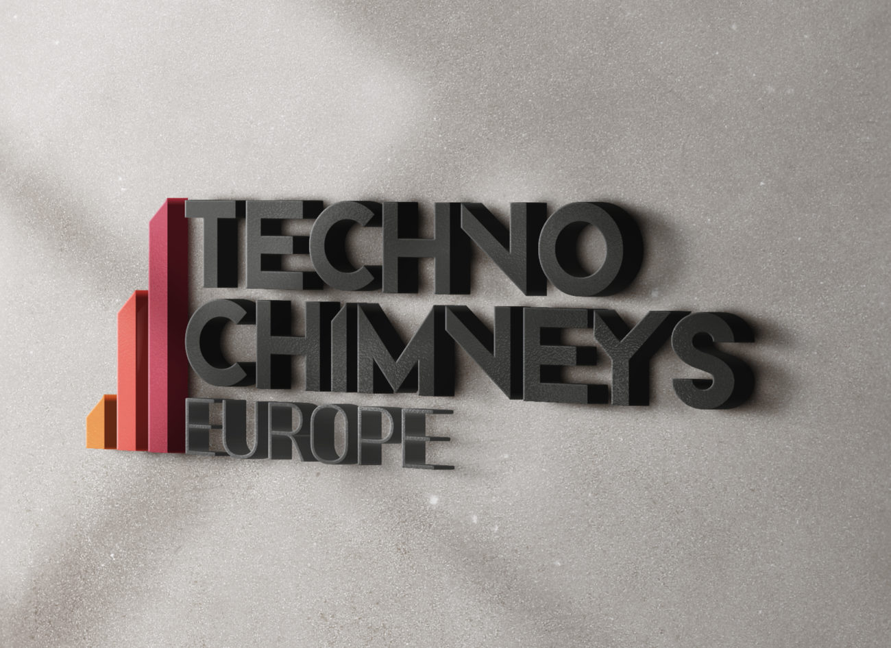 techno_chimneys_00