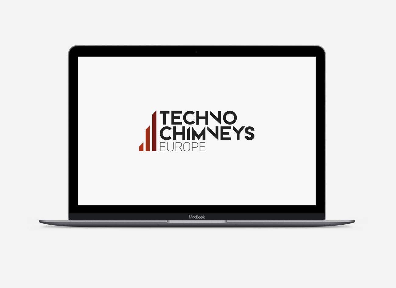 techno_chimneys_01