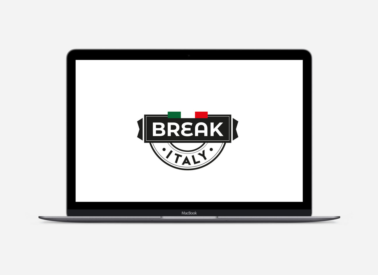 break_italy