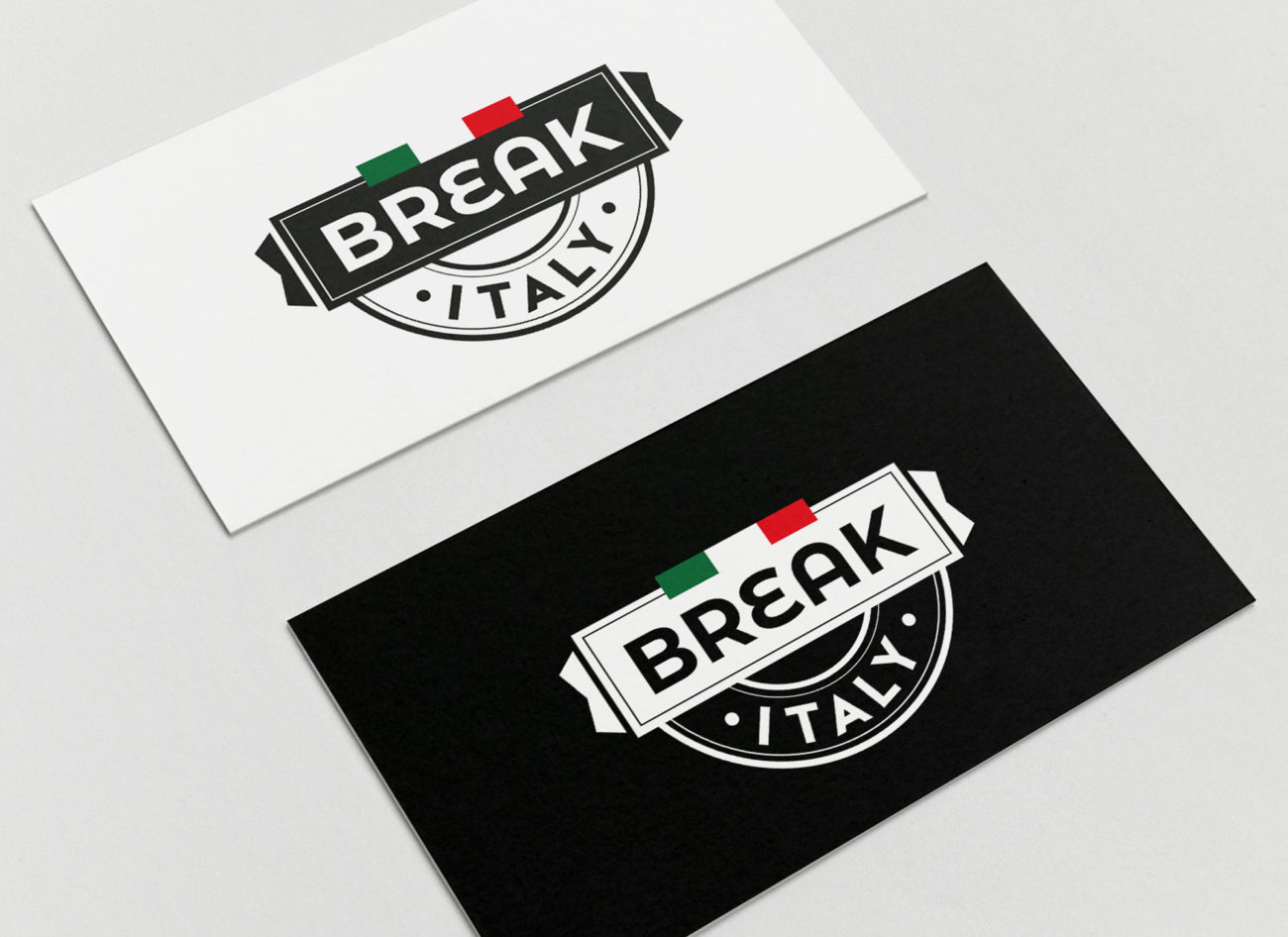break_italy_01